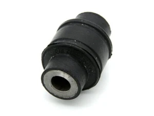 Genuine Mercedes-Benz 2007 E350 Shock Absorber Mount Bushing 2113260096 NEW - Picture 1 of 1