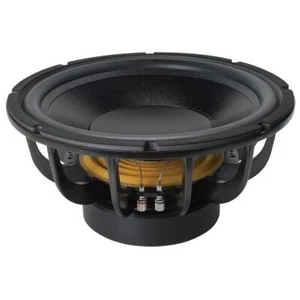 EMINENCE LAB15 15-Inch Professional Series Speakers - Picture 1 of 3