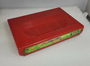 Photo Y2K Cartridge For PGM System IGS Arcade Video Game - Picture 1 of 10
