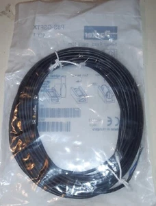 PARKER Reedsensor P8S-GSFTX mit Kabel 10m NEU OVP - Bild 1 von 3