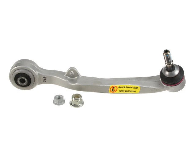 Front Right Lower Control Arm For 2008-2010 BMW 528i 2009 GR516PG - Image 1 of 1