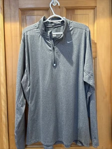 Camisa XL Nike Dri Fit para hombre - Imagen 1 de 4