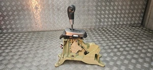 Kia Sportage AUTO MK2 2.0 diesel automatic gear selector unit - Picture 1 of 10