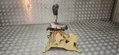 Kia Sportage AUTO MK2 2.0 diesel automatic gear selector unit - Image 1 of 4