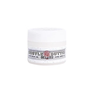 Hustle Butter Deluxe 1oz Organic Tattoo Care - Bild 1 von 1