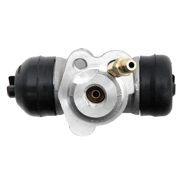 For Scion xA 04-06 Element3 Rear Passenger Side Drum Brake Wheel Cylinder - Изображение 1 из 4