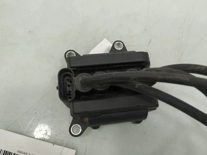 20167 ignition coil 473326 for RENAULT CLIO II FASE I (B CBO) 1.2 16 V RT 2001 - Picture 1 of 22