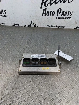 Электронный модуль управления двигателем ECM автоматический подходит для пикапа 05 DODGE 2500 1178685 - Изображение 1 из 4