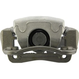 Centric Parts 141.51656 Disc Brake Caliper For Select 12-18 Hyundai Kia Models - Picture 1 of 10