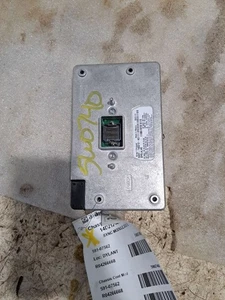 Sync Module 2013 Escape Sku#4266668 - Picture 1 of 6