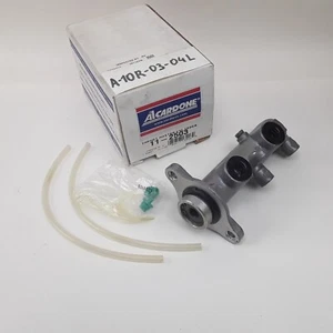 Brake Master Cylinder for Honda Passport, Isuzu Pickup Amigo Rodeo 1988-1997 - Picture 1 of 4