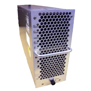 HP A5201-62035 A5201-69026 A5201-62012 Superdome 2800W Bulk Power Supply - Picture 1 of 3