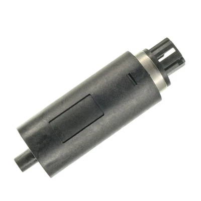 Bomba Del Combustible Gasolina para Opel Omega B Senator B Vectra a B Zafira A - Imagen 1 de 4