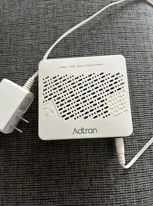 ADTRAN SDX601QV - Zdjęcie 1 z 4