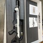 RARE NOT A FLAMETHROWER THE BORING COMPANY ELON MUSK NEW MINT NEVER TOUCHED