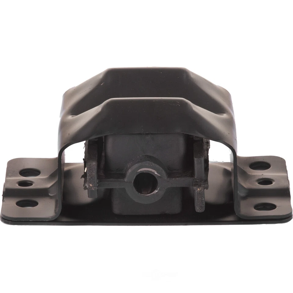 Suporte de motor Pioneer 602292 - Imagem 1 de 4