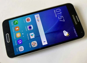 Samsung Galaxy S5 Neo (G903F) Smartphone - Unlocked - 4G (Working with Cracks) - Picture 1 of 9