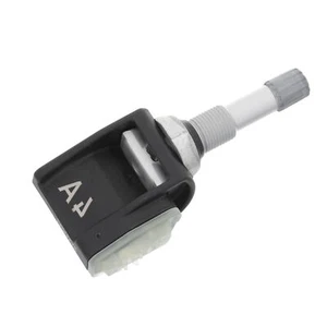 OEM NEW 2020-2022 Chevrolet GMC Tire Pressure Monitor Indicator Sensor 13540605 - Picture 1 of 5