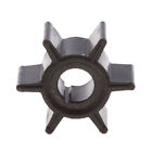 Water Pump Impeller for   Mariner Outboard 2HP 2.5HP 3.3HP 47-16154-3