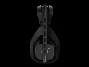ASTRO Gaming A50 Wireless Gaming Headset ONLY - Picture 1 of 1