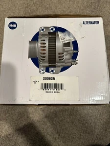 New Alternator For Honda Fit L4 1.5L 15-16 A005TZ0281ZC 20082N OEM A5TZ0281ZC - Picture 1 of 2