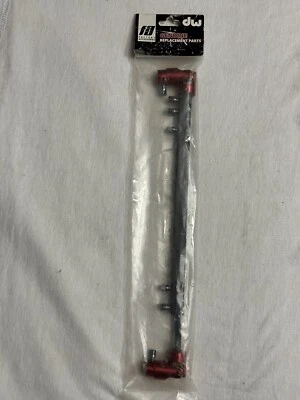 DWSP211 Drum Workshop Complete Linkage Drive Assembly. - Image 1 of 2