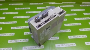 4908) [USED] YASKAWA UD1AG3-050N-1KD-2TA-N/CN - Picture 1 of 7
