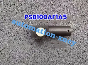 1Pcs New PSB100AF1A5 pressure relay - Picture 1 of 3