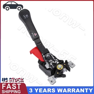 NEW Turn Signal Switch For Freightliner Century Columbia A06-44025-000 - Image 1 of 4