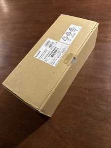 NEW! Canon MC-08 Maintenance Cartridge iPF 8000 8100 8300S 8400 9000 9100 - Afbeelding 1 van 1