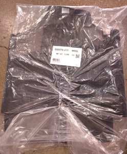 2022-24 Acura MDX OEM 4 Piece Floor Mats Set 83600TYA A101 NH900L Charcoal Black - Picture 1 of 4