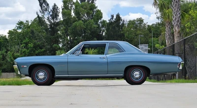 1968 Chevrolet 427 4 speed  - Image 1 of 4