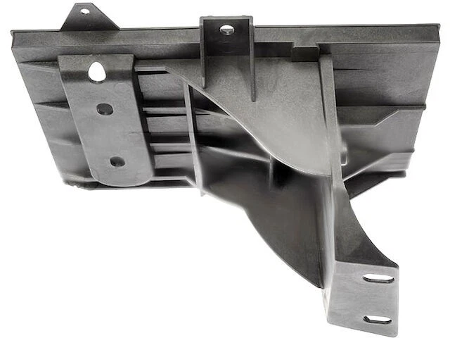 Bandeja de batería para Dodge Ram 1500 PD227ZF 2000-2001 Bandeja de batería Foto 1 de 1