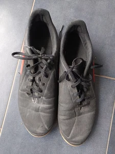 Hallen Fußballschuhe - Bild 1 von 2