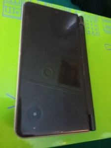 Ersatz Gehäuse Schale Case für Nintendo DSi XL DSI Display - Bild 1 von 4