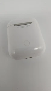 Original Apple AirPod Ladecase Airpods 2. Generation Ladegerät Hülle - Bild 1 von 1