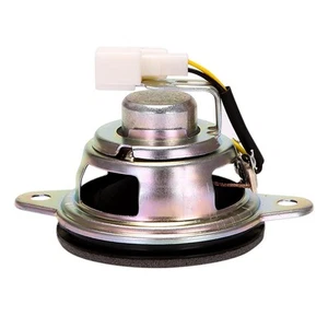 Conjunto de altavoces de coche SCGDPNB Cluster 96390-D9000 compatible con Kia KX5 Sportage... - Imagen 1 de 6