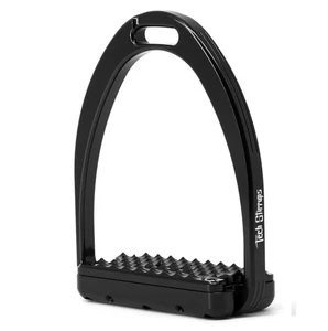 Tech Stirrups Capri Adult Classic Stirrups - Picture 1 of 8