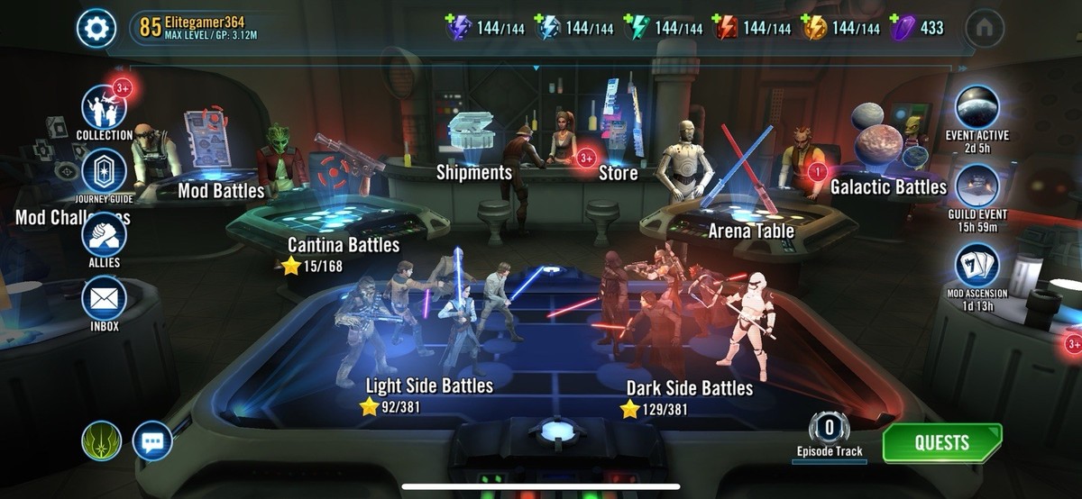 Star Wars PC Video Games for sale | eBay Star Wars PC Video Games for sale | eBay