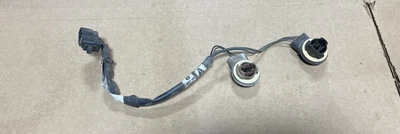 1994 - 2002 道奇 Ram 后尾灯线束 56021369 原始设备制造商 — 第 1/4 张图片