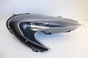 McLaren 650S 2016 Headlight RHS J232 (1 Damaged Mount) - Picture 1 of 11