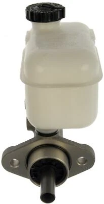 Cilindro maestro de freno para Mitsubishi Raider Dorman 2006-2009 - primera parada Foto 1 de 4