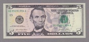 MAY 28, 1954 - 05281954 - FANCY BIRTHDAY ANNIVERSARY SERIAL - byFBDmy128 - Picture 1 of 1