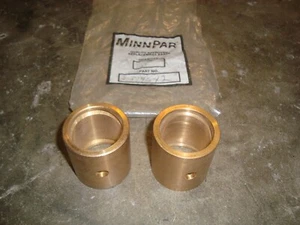 Allis Chalmers Bushing Part # 2014642 Qty. (3)    - Picture 1 of 6