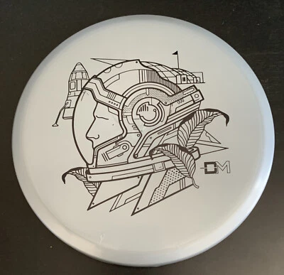 Innova Star Roc3 176 grams - Image 1 of 2