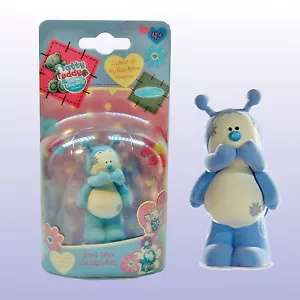 Tatty Teddy Dot The Ladybird - My Blue Nose Friends Me To You - Ages 4+ - NEW - Picture 1 of 1