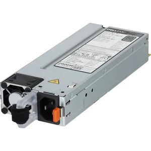 Dell 15G/16G 2800W 80+ Titanium 86mm PSU (P56GH) - Picture 1 of 5