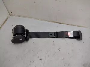 Peugeot 206 Sicherheitsgurt hinten links 8974HW NOS NEW OEM - Bild 1 von 8