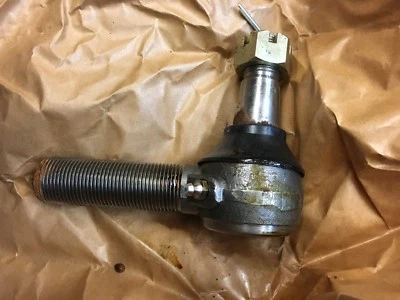 Camión 2 1/2 Toneladas 6x6 Serie M35 Nuevo de Lote Antiguo Conjunto de Barra de Atar Derecha.   Foto 1 de 3