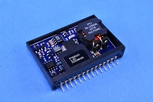 Power Trends 1.5 Volts Integrated Switching Regulator PT6502C - Picture 1 of 2
